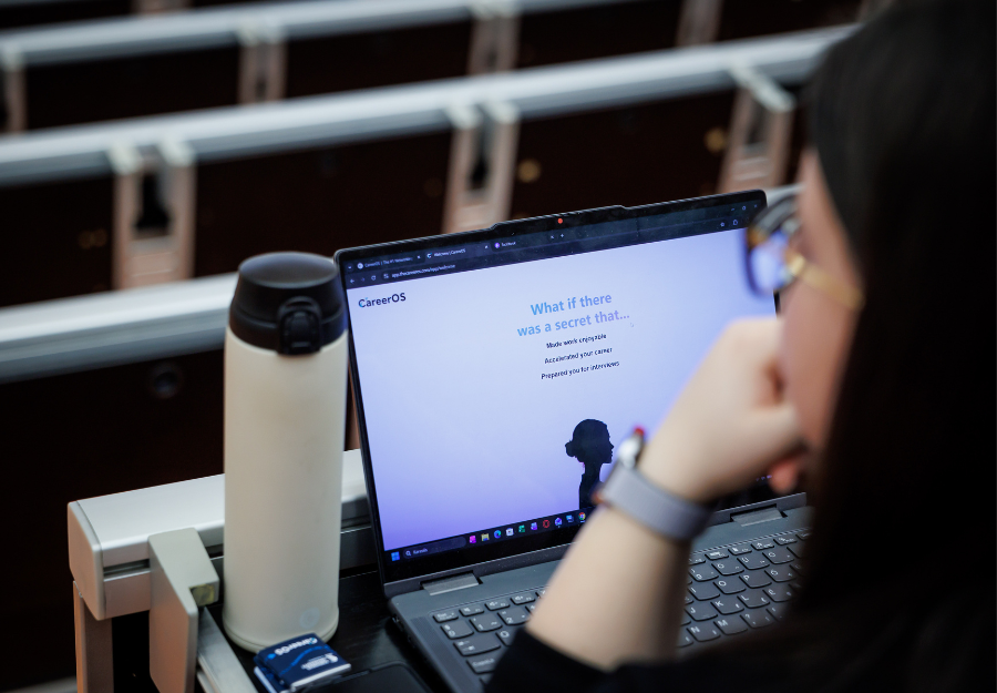 Budapesti Corvinus Egyetem